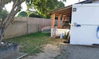 Imagem 2: Chácara para venda com 1000 metros quadrados com 2 quartos em ARACOIABINHA - Araçoiaba da