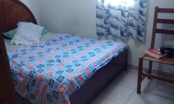 Imagem 3: Chácara para venda com 300 metros quadrados com 4 quartos