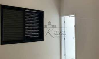 Imagem 6: Casa / Condomínio - Urbanova - Venda - Residencial