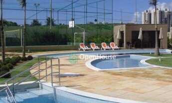 Imagem 6: Apartamento Residencial à venda, Candelária, Natal - AP0016