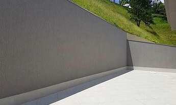 Imagem 6: Casa em Condomínio para Venda em Santana de Parnaíba, Parque Sinai, 3 dormitórios, 3 suíte