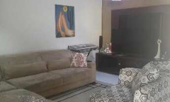 Imagem 3: CASA RESIDENCIAL em JAGUARIÚNA - SP, JARDIM NOVO HORIZONTE