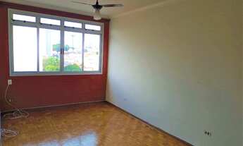 Imagem 6: Apartamento para venda com 76 metros quadrados com 2 quartos em Centro - Piracicaba - SP