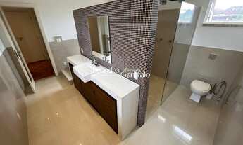 Imagem 3: CASA RESIDENCIAL em Penedo - RJ, Jardim das Rosas