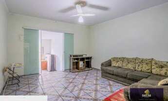 Imagem: Casa à venda, 148 m² por R$ 750.000