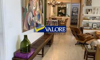 Imagem 3: Apartamento 4 quartos para à venda no Sion