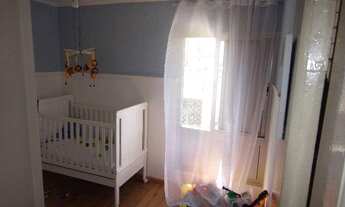 Imagem 7: Apartamento com 3 dormitórios à venda, 80 m² por R$ 480.000,00 - Centro - Guarulhos/SP