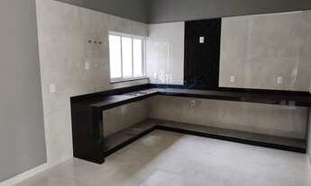 Imagem 2: Casa em Franca Casa com 3 dormitórios