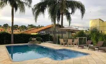 Imagem 2: CASA EM BOITUVA NO CONDOMÍNIO NOVA RHEATA