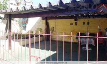 Imagem 7: Casa residencial à venda, Jardim Santa Lúcia, Campo Limpo Paulista - CA0097