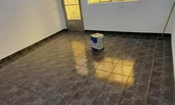 Imagem 7: CASA 02 DORM. UMA TRAVESSA DA AV. BRASILIA - JD. CAMPANÁRIO