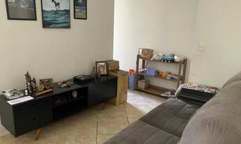 Imagem 3: Apartamento de 3 quartos sendo 1 suíte com elevador em Jardim da Penha