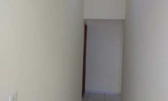 Imagem 3: CASA À VENDA NO JARDIM NOVA IPANEMA - SOROCABA/SP