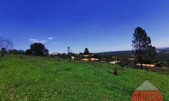 Imagem 7: Terreno à venda, 931 m² por R$ 145.000 - Vitória Régia - Atibaia/SP