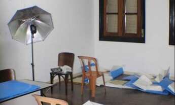 Imagem 5: Sala para alugar, 38 m² por R$ 1.007,70/mês - Centro - Santos/SP