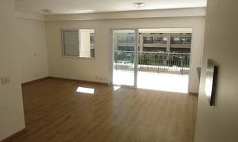 Imagem: Apartamento para venda com 68 m² no Alpha