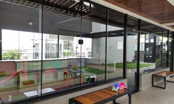 Imagem 6: Ap Maravilhoso completo Urban Europa