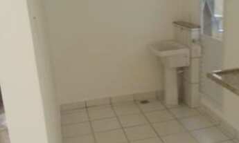 Imagem 6: Apartamento residencial à venda, Jardim Tarraf II, São José do Rio Preto