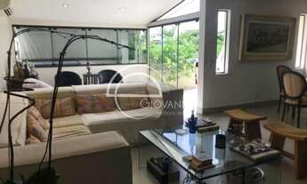 Imagem 2: Rio de Janeiro - Apartamento Padrão - Barra da Tijuca