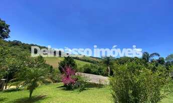 Imagem 7: COD.6047 - IBIÚNA, CHÁCARA COM 3.000 M² COM VISTA CINEMATOGRÁFICA!