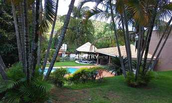 Imagem 3: Casa com 3 dormitórios à venda, 207 m² por R$ 950.000,00 - 15 - Itupeva/SP