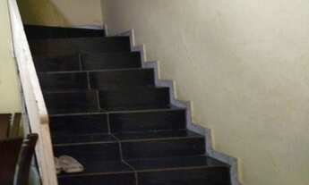 Imagem 5: CASA em Taboão da Serra - SP, Parque Pinheiros