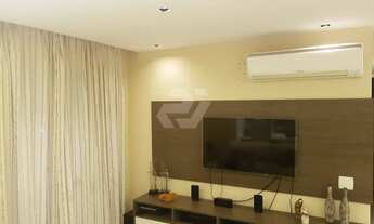 Imagem 5: Condomínio Costabella - Barra Da Tijuca