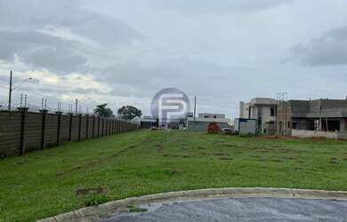 Imagem 2: Terreno em Condomínio para Venda em Álvares Machado