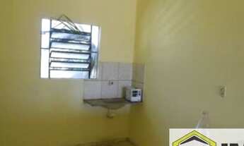 Imagem 4: Apartamento para Locação em Teresina, LOURIVAL PARENTE, 2 dormitórios, 1 banheiro