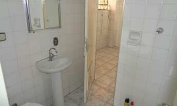 Imagem 6: Apartamentos - ED. SOLAR BARÃO DE INGAZEIRA