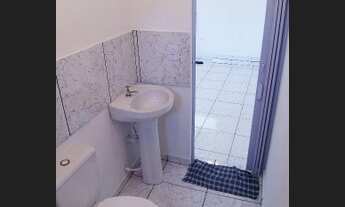 Imagem 4: KITNET 30m² Santo André-SP (Direto c/ Proprietário) NÃO precisa fiador nem calção