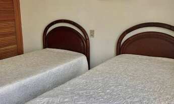 Imagem 5: Cobertura à venda, 320 m² por R$ 2.332.000,00 - Jardim Astúrias - Guarujá/SP