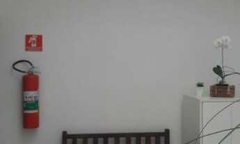 Imagem 2: Sobrado para alugar, 165 m² por R$ 8.000,00/mês - Tatuapé - São Paulo/SP