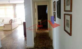 Imagem 2: Guarujá - Apartamento Padrão - Pitangueiras