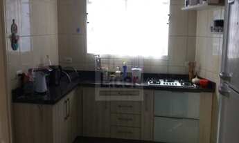 Imagem 7: CASA em Caçapava - SP, Borda da Mata