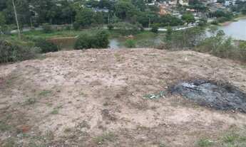 Imagem 2: Terrenos à venda em Jundiaí/SP - Compre o seu terrenos aqui!