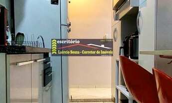 Imagem 7: Apartamento Venda em Valinhos SP, Residencial Villagio Panorama Aceita permuta por aparta