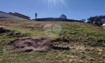 Imagem 6: Terreno com 1000m² a venda no condomínio Montes Claros na cidade de Itupeva - São Paulo