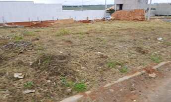 Imagem 5: Terreno a venda de 200 m²- Jardim dos Lagos 2 - Nova Odessa/SP