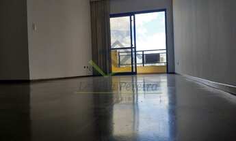 Imagem 2: SUZANO - Apartamento Padrão - CENTRO