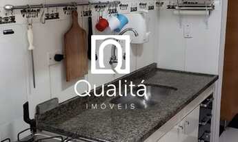 Imagem 4: APARTAMENTO À VENDA CONDOMÍNIO QUITAÚNA - OSASCO