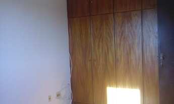 Imagem 5: Apartamento no Bairro Vila Nova Cidade Universitária - Co