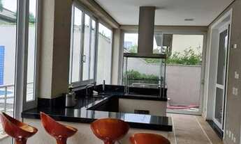 Imagem 7: RRCOD3488 - Casa 768Mts CONDOMINIO RESIDENCIAL 2 - 4 Suítes - 4 Vagas - OPORTUNIDADE - Óti