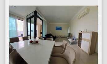 Imagem 6: CASA À VENDA NO CONDOMÍNIO AMSTALDEN RESIDENCE