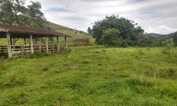 Imagem 6: Sítio Estrada Antonio Saflor