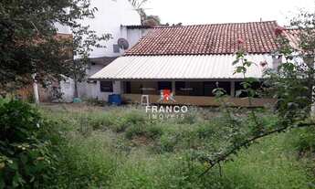 Imagem 5: Casa com 2 dormitórios à venda, 132 m² por R$ 400.000,00 - Parque das Colinas - Valinhos/S