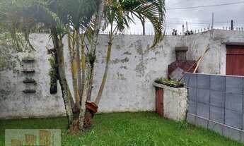 Imagem 7: Casa em Palmeiras II - Itanhaém