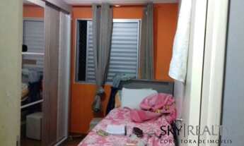 Imagem 7: SAO PAULO - Padrão - Parque Munhoz