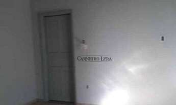 Imagem 5: Casa com 2 dormitórios à venda, 90 m² por R$ 170.000,00 - Jardim São Caetano - Jaú/SP