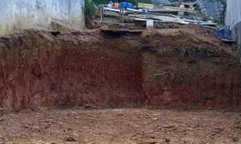 Imagem 5: Casa para Venda em Mogi das Cruzes, Fazenda Rodeio, 3 dormitórios, 3 suítes, 4 banheiros